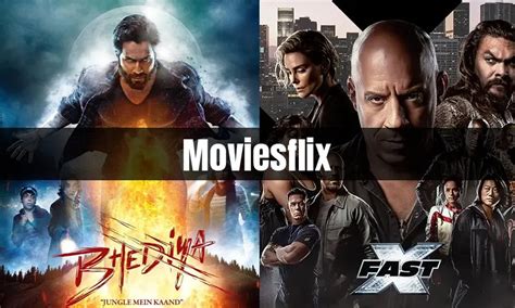 720pflix biz movies|YTS .